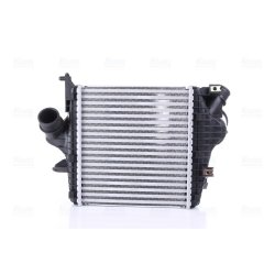 Intercooler NISSENS 961304 OE Ref 4M0145803BP