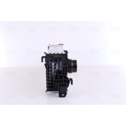 Intercooler NISSENS 96133 OE Ref 31338306 NISSENS