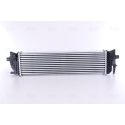 Intercooler NISSENS 96133 OE Ref 31338306 NISSENS