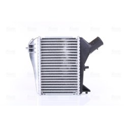 Intercooler NISSENS 961423 OE Ref 19710R5ZG01