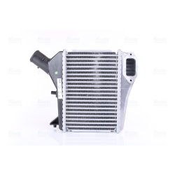 Intercooler NISSENS 961423 OE Ref 19710R5ZG01 NISSENS