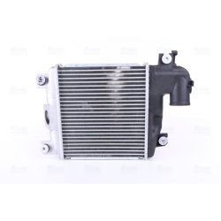 Intercooler NISSENS 961424 OE Ref 179400L060
