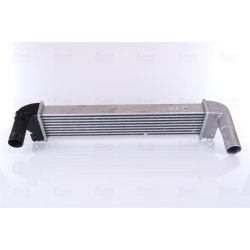 Intercooler NISSENS 961425 OE Ref PNG000021 NISSENS