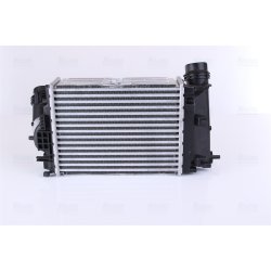 Intercooler NISSENS 961429 OE Ref 144963358R NISSENS