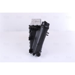 Intercooler NISSENS 961429 OE Ref 144963358R NISSENS