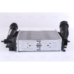Intercooler NISSENS 961429 OE Ref 144963358R NISSENS