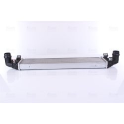 Intercooler NISSENS 961476 OE Ref 31367277 NISSENS