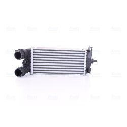 Intercooler NISSENS 961483 OE Ref H1BG6K775CB