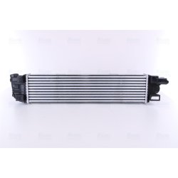 Intercooler NISSENS 96149 OE Ref 144962019R NISSENS