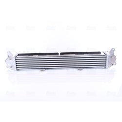 Intercooler NISSENS 961490 OE Ref 2827003110 NISSENS