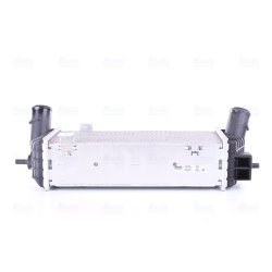 Intercooler NISSENS 961493 OE Ref 282712A530 NISSENS