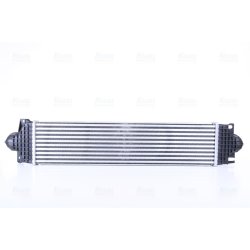 Intercooler NISSENS 961505 OE Ref E1G36K775JA NISSENS