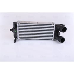 Intercooler NISSENS 961509 OE Ref JT766K775DA