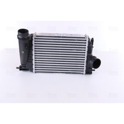 Intercooler NISSENS 961521 OE Ref 144962803R