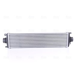 Intercooler NISSENS 961546 OE Ref T2H6561
