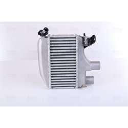 Intercooler NISSENS 96164 OE Ref 17940-33020