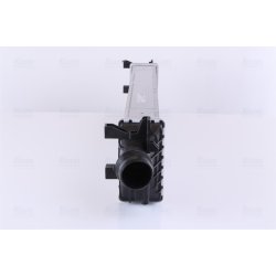 Intercooler NISSENS 96173 OE Ref 95081734 NISSENS