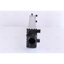 Intercooler NISSENS 96173 OE Ref 95081734 NISSENS