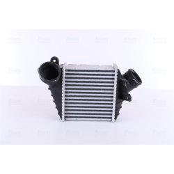 Intercooler NISSENS 96176 OE Ref 1C0.145.803 D