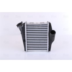 Intercooler NISSENS 96177 OE Ref 4515010301 NISSENS