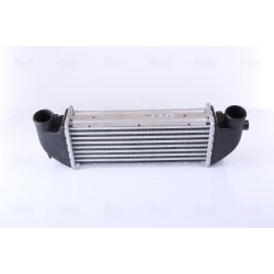 Intercooler NISSENS 96219 OE Ref 2T1Q9L440AB