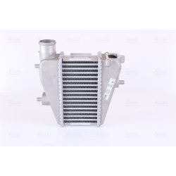 Intercooler NISSENS 96232 OE Ref 19710-RSR-E01