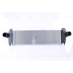 Intercooler NISSENS 96245 OE Ref 5801255844