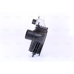 Intercooler NISSENS 96245 OE Ref 5801255844 NISSENS