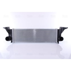 Intercooler NISSENS 96246 OE Ref 5801526777