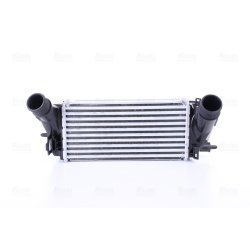 Intercooler NISSENS 96252 OE Ref C1B19L440BA