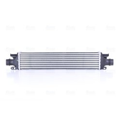 Intercooler NISSENS 96279 OE Ref 95465727 NISSENS