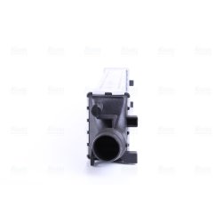 Intercooler NISSENS 96279 OE Ref 95465727 NISSENS