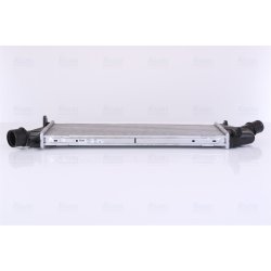 Intercooler NISSENS 96307 OE Ref 14461BC400 NISSENS