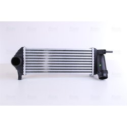 Intercooler NISSENS 96308 OE Ref 144963234R