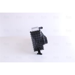 Intercooler NISSENS 96308 OE Ref 144963234R NISSENS