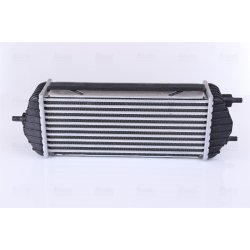 Intercooler NISSENS 96309 OE Ref 282712A850 NISSENS