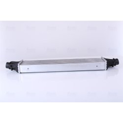 Intercooler NISSENS 96311 OE Ref 1302314 NISSENS