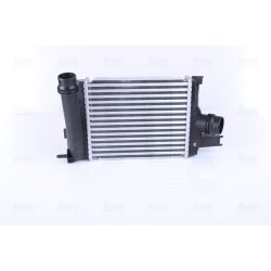 Intercooler NISSENS 96328 OE Ref 144963014R