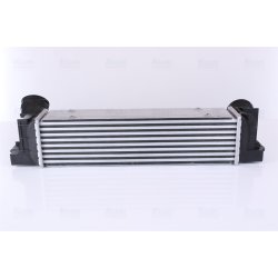 Intercooler NISSENS 96336 OE Ref 17517540035 NISSENS
