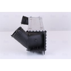 Intercooler NISSENS 96336 OE Ref 17517540035 NISSENS