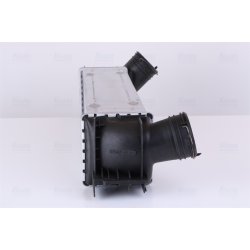 Intercooler NISSENS 96336 OE Ref 17517540035 NISSENS
