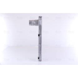 Intercooler NISSENS 96347 OE Ref 1794026021 NISSENS