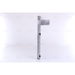 Intercooler NISSENS 96347 OE Ref 1794026021 NISSENS