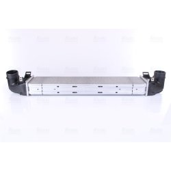 Intercooler NISSENS 96349 OE Ref 1742015 NISSENS