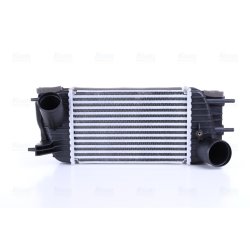 Intercooler NISSENS 96360 OE Ref 144611KC0B NISSENS