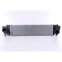 Intercooler NISSENS 96377 OE Ref 7617598