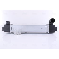 Intercooler NISSENS 96384 OE Ref 281904A101