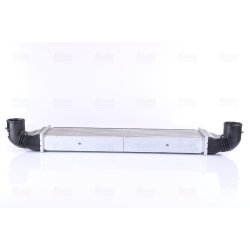 Intercooler NISSENS 96388 OE Ref 1751.2.247.966 NISSENS