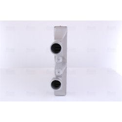 Intercooler NISSENS 96405 OE Ref 6LL.145.804 NISSENS