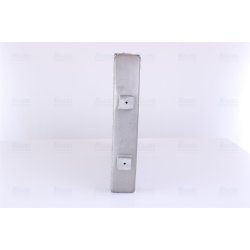 Intercooler NISSENS 96405 OE Ref 6LL.145.804 NISSENS